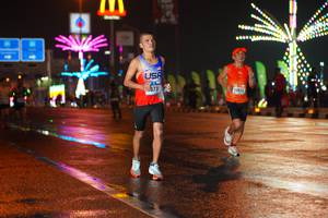 BIB: 0731, 20033
                            <button type="button" onclick="openModal(16154601)" class="btn btn-primary btn-sm float-right btn-popup" data-toggle="modal" data-target=".modal-high-quality">
                        <i class="fas fa-shopping-cart"></i> Add to Cart
                    </button>
                                            <button type="button" onclick="isThisMe(16154601, true)" class="btn btn-success btn-sm float-right btn-popup btn-isme hidden" data-toggle="tooltip" data-placement="bottom" title="นี่คือรูปของคุณใช่ไหม คลิกที่นี่เพื่อเอาเข้าอัลบั้ม">
                        <i class="fas fa-plus"></i> Add to album
                    </button>
                    <button type="button" onclick="isThisMe(16154601, false)" class="btn btn-warning btn-sm float-right btn-popup btn-isnotme hidden">
                        <i class="fas fa-ban"></i> Remove from album
                    </button>